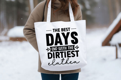 Laundry Room Sayings SVG Bundle SVG Designangry 