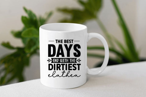 Laundry Room Sayings SVG Bundle SVG Designangry 