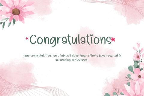 Lautan Kasih SVG Aisyah 