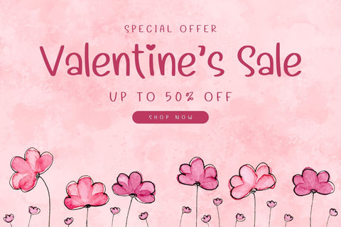 Lautan Kasih SVG Aisyah 