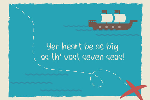 Lautan Kasih SVG Aisyah 