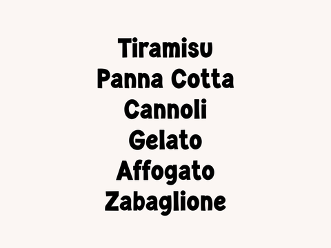Lavender Magic Font Cotton White Studio 