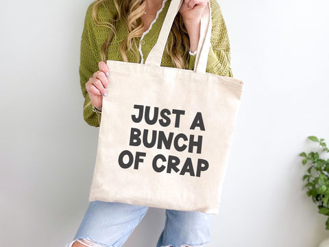 Lavender Magic Font Cotton White Studio 