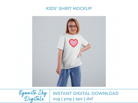 Layered Hearts SVG Bundle Love Valentine SVG Kyanite Sky Digitals 