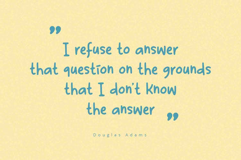 Lazy Note - Display Font Font Alpaprana Studio 