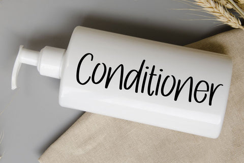 Lazyday Font Abo Daniel Studio 