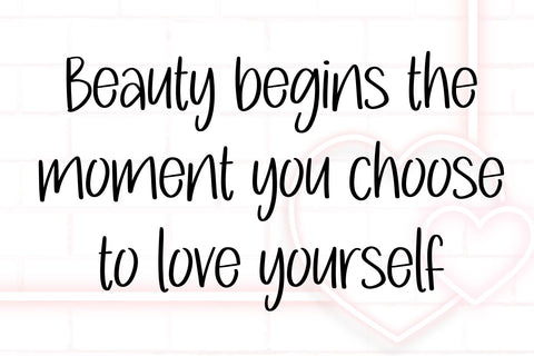 Lazyday Font Abo Daniel Studio 