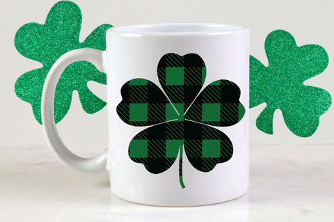 leaf st patricks svg Design SVG Regulrcrative 