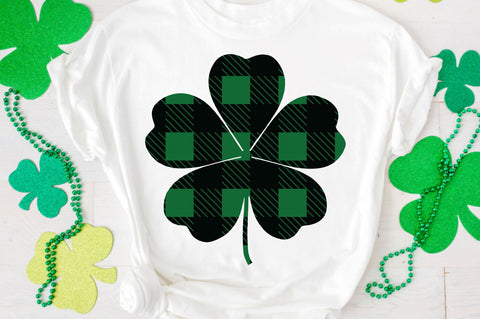 leaf st patricks svg Design SVG Regulrcrative 