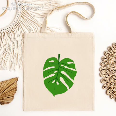 Leaf Svg Bundle, Tropical Leaves Svg, Leaf Svg, Plants Svg, Botanical Svg, Leaf Cliparts SVG Artinrhythm shop 