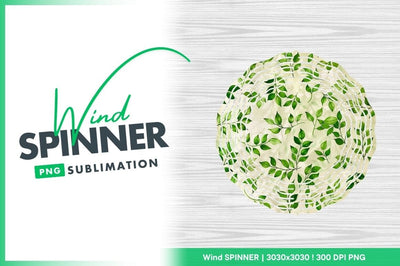 Leafy green branches seamless botanical background Sublimation Regulrcrative 