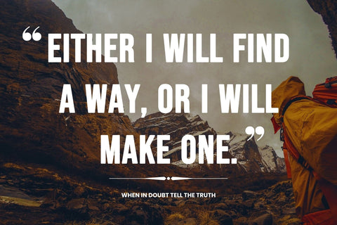 Learn - Modern Sans Serif Font studioalmeera 