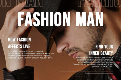 Learn - Modern Sans Serif Font studioalmeera 