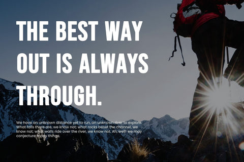 Learn - Modern Sans Serif Font studioalmeera 