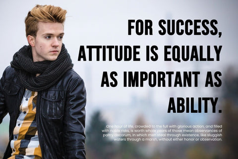 Learn - Modern Sans Serif Font studioalmeera 