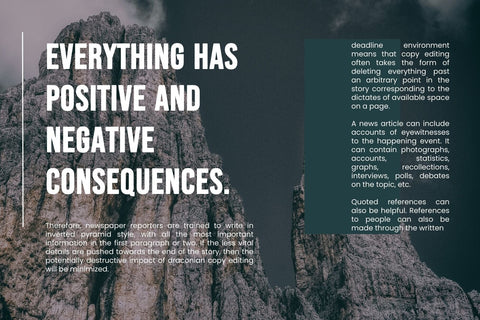 Learn - Modern Sans Serif Font studioalmeera 