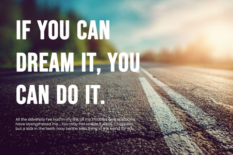 Learn - Modern Sans Serif Font studioalmeera 