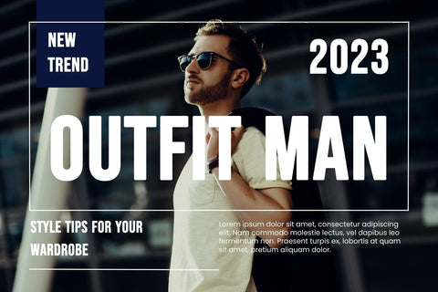 Learn - Modern Sans Serif Font studioalmeera 