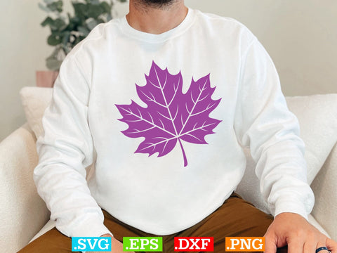 Leaves SVG, Leaf svg leaves fall Outline SVG, Halloween Png SVG Creativeart88 