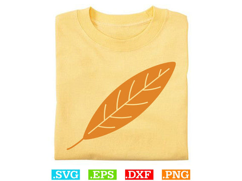 Leaves SVG, Leaf svg leaves fall Outline SVG, Halloween Png SVG Creativeart88 