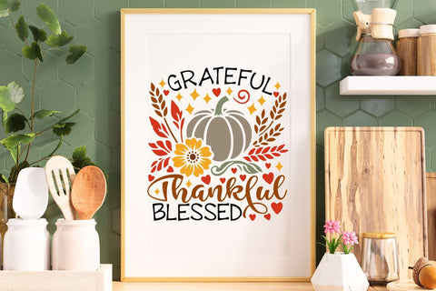 Leg Day Turkey Edition| Funny Thanksgiving SVG Cutting Files. SVG CosmosFineArt 