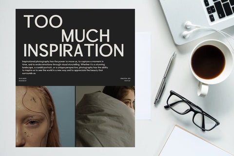 Legian - Modern Sans Font studioalmeera 