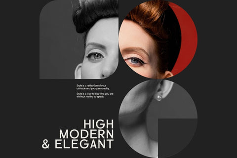 Legian - Modern Sans Font studioalmeera 