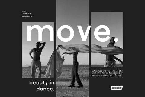 Legian - Modern Sans Font studioalmeera 