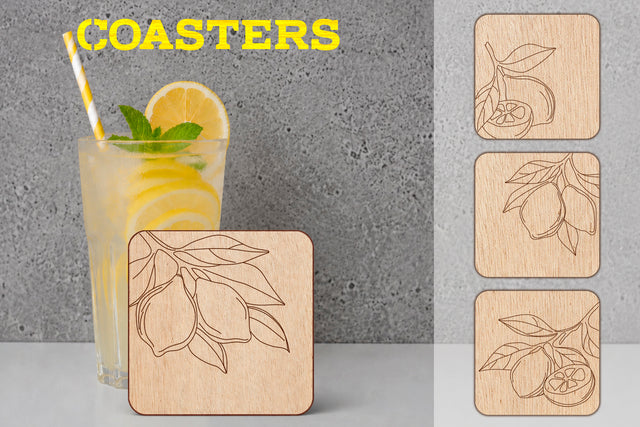 lemon coaster01.jpg