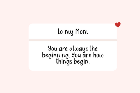 Lemon Cupcakes Font Cotton White Studio 