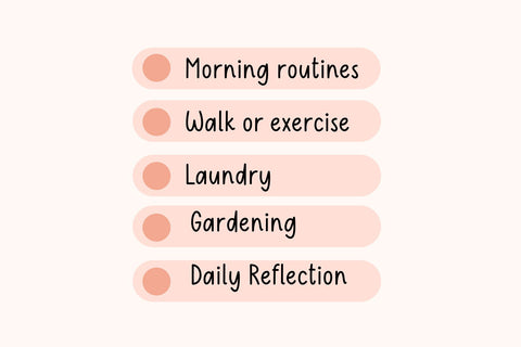 Lemon Cupcakes Font Cotton White Studio 