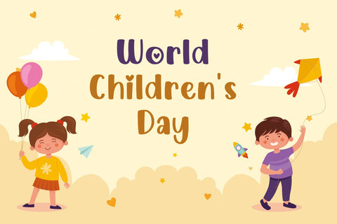 LEMON Font Mozarella 