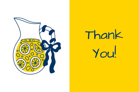 Lemon Food And Drink Doodles PNG Clipart Sublimation Rin Green 