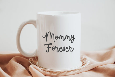 Lemon Garlic - Handwritten Font Font Jimtype Studio 