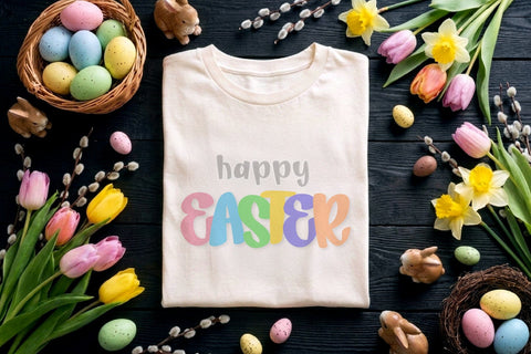 Lemon Mellow Font BB Digital Arts 