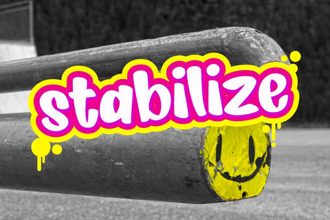 Lemon Mellow Font BB Digital Arts 