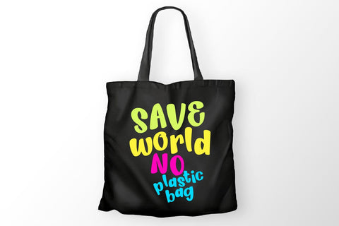 Lemon Mellow Font BB Digital Arts 