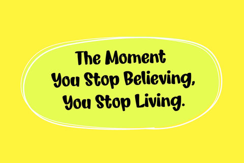 Lemon Mellow Font BB Digital Arts 