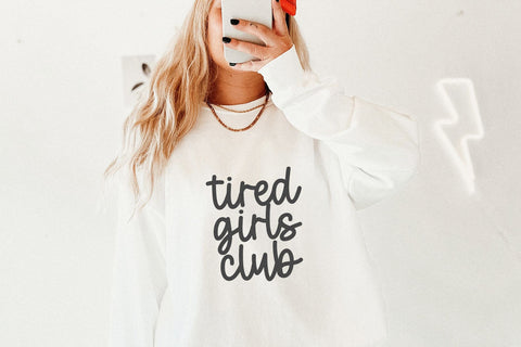 Lemon Sugar - Cute Script Font Font KA Designs 