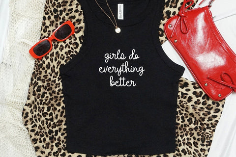 Lemon Sunrise - Cute Script Font Font KA Designs 