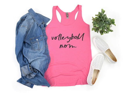 Lemonberries Script Font Beck McCormick 