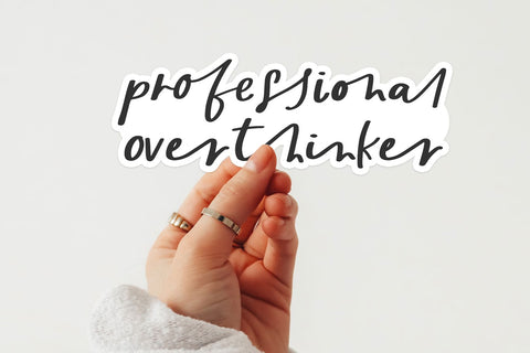 Lemonberries Script Font Beck McCormick 