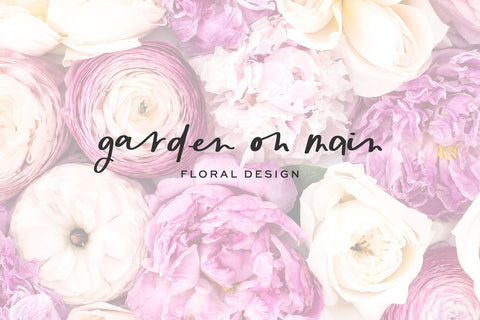 Lemonberries Script Font Beck McCormick 