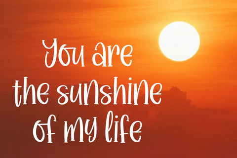 Lemones Font Abo Daniel Studio 