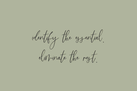 Lemonlove Script Font Beck McCormick 