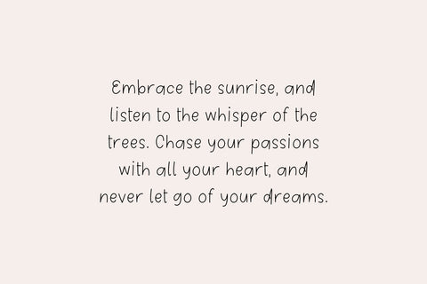 Leopard Font Cotton White Studio 