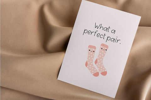 Leopard Font Cotton White Studio 