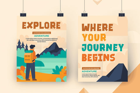 LEOPARD Font Mozarella 