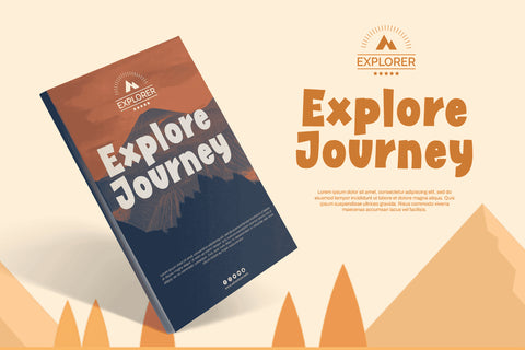 LEOPARD Font Mozarella 