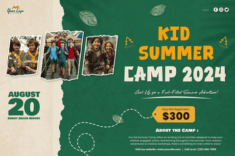 LEOPARD Font Mozarella 